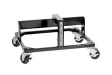 Hitch  Suitcase Weight Cart
