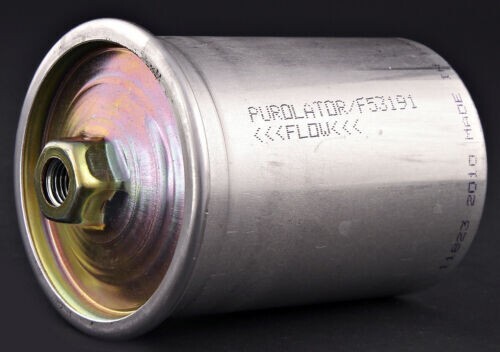 PUROLATOR FUEL FILTER F53191 - SAME DAY DISPATCH