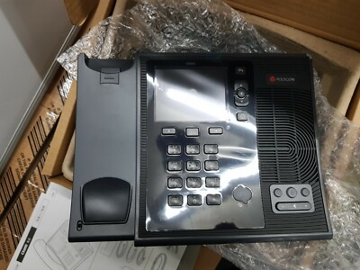 Polycom CX600 NEU