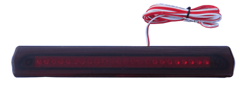Ranch Icon Premier Third Brake Light | Type: SL-282001 - Picture 2 of 5