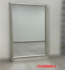 SPECCHI DA PARETE 70X100 CM CON CORNICE DA 5 CM MAGIC (ITAS0009-1)