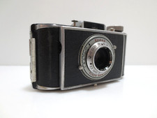 Kodak Flash Bantam - Vintage Camera - Not Working - Damaged