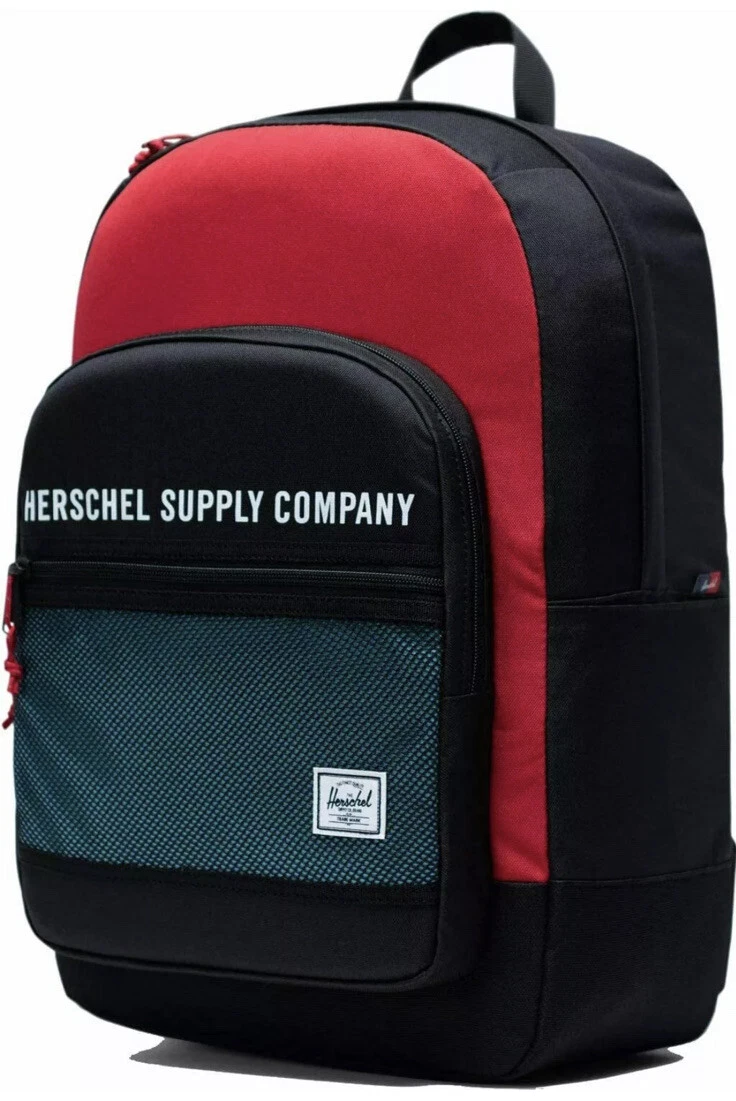 Herschel kaine sale