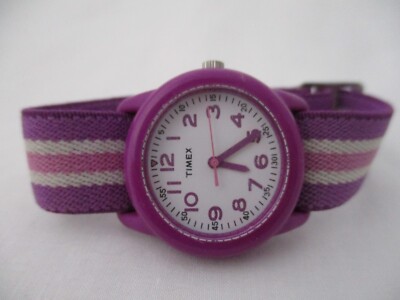 s-l400.jpg display picture 2