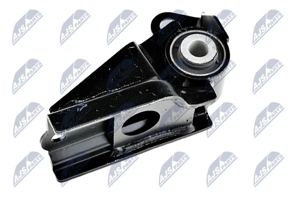 Engine Mounting 12364-0M010 12364-0M060 12364-21010 12364-21020 | eBay