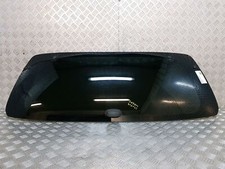 Lunette arrière Kia SORENTO