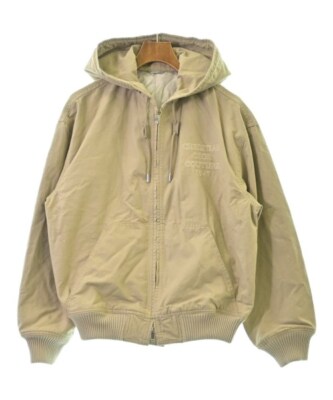 Dior Homme Military Jacket Beige 42(Approx. XS) 2200492965063 | eBay
