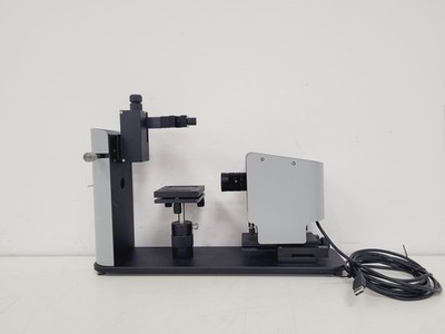 Biolin Scientific Theta Lite Optical Tensiometer