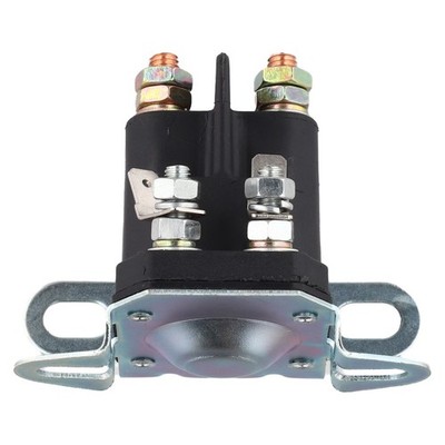 Lawn Maintenance Lawn Mower Parts For Bolens Models Maintains Outdoor Equipment