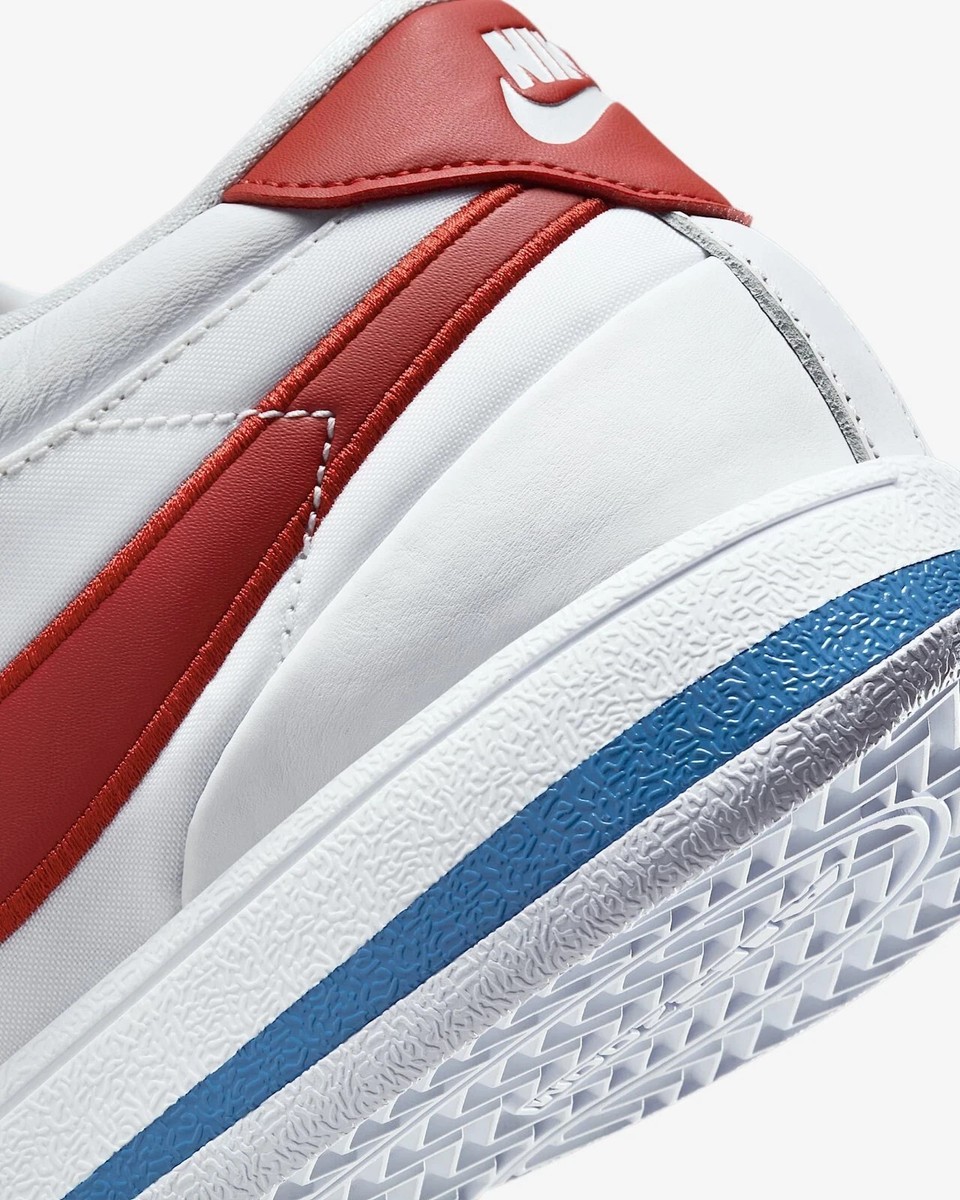 Size 9 - Nike Book 1 Forrest Gump Cortez for sale online | eBay