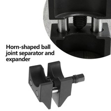 Universal Strut Split Hub Tool Suspension Strut Hub Steering Knuckle Spreader