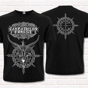 True Norwegian Black Metal | eBay