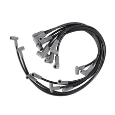 MSD Ignition 31243 Super Conductor 8.5mm Wires