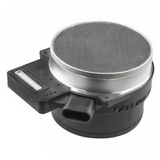 Mass Air Flow Sensor Meter MAF 25168491 AF10043 Compatible with Chevy