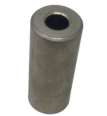 Belden FCS11S Cable Security Shield