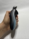 Philips S3552 Men's Lithium Ion Electric Shaver Philishave Cordless