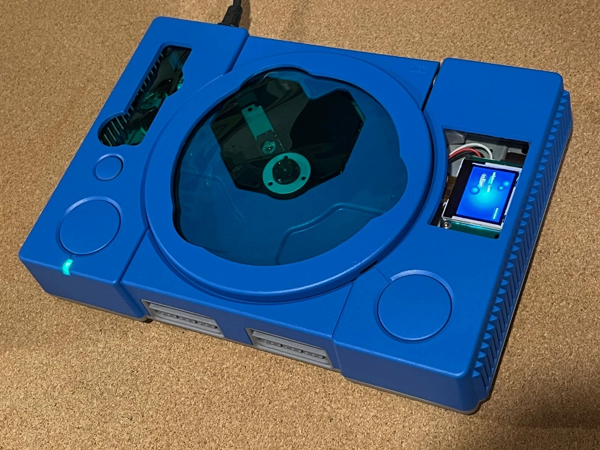 Psx for sale | eBay