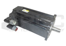 ALLEN BRADLEY  MPL-B430P-MJ74AA /A SERVO MOTOR 3PHASE 5000RPM 0-334HZ