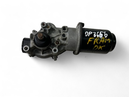 NISSAN X-TRAIL T30 Scheibenwischermotor WM-71 31796964