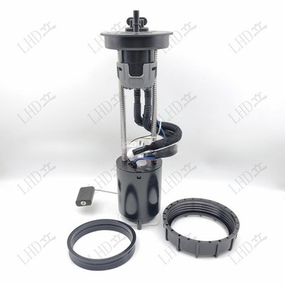 Fuel Pump 275500850 For BRP Seadoo Jetski RXP RXT GTI GTX 130 170 230 260 300