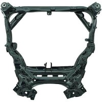 Diederichs 5625119 Hilfsrahmen/AggregateträGer FüR Mazda 6 Hatchback (Gg) 2002-2