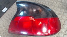 Heckleuchte / Rückleuchte Rechts Opel A Tigra 1.4i 16V Sofortversand