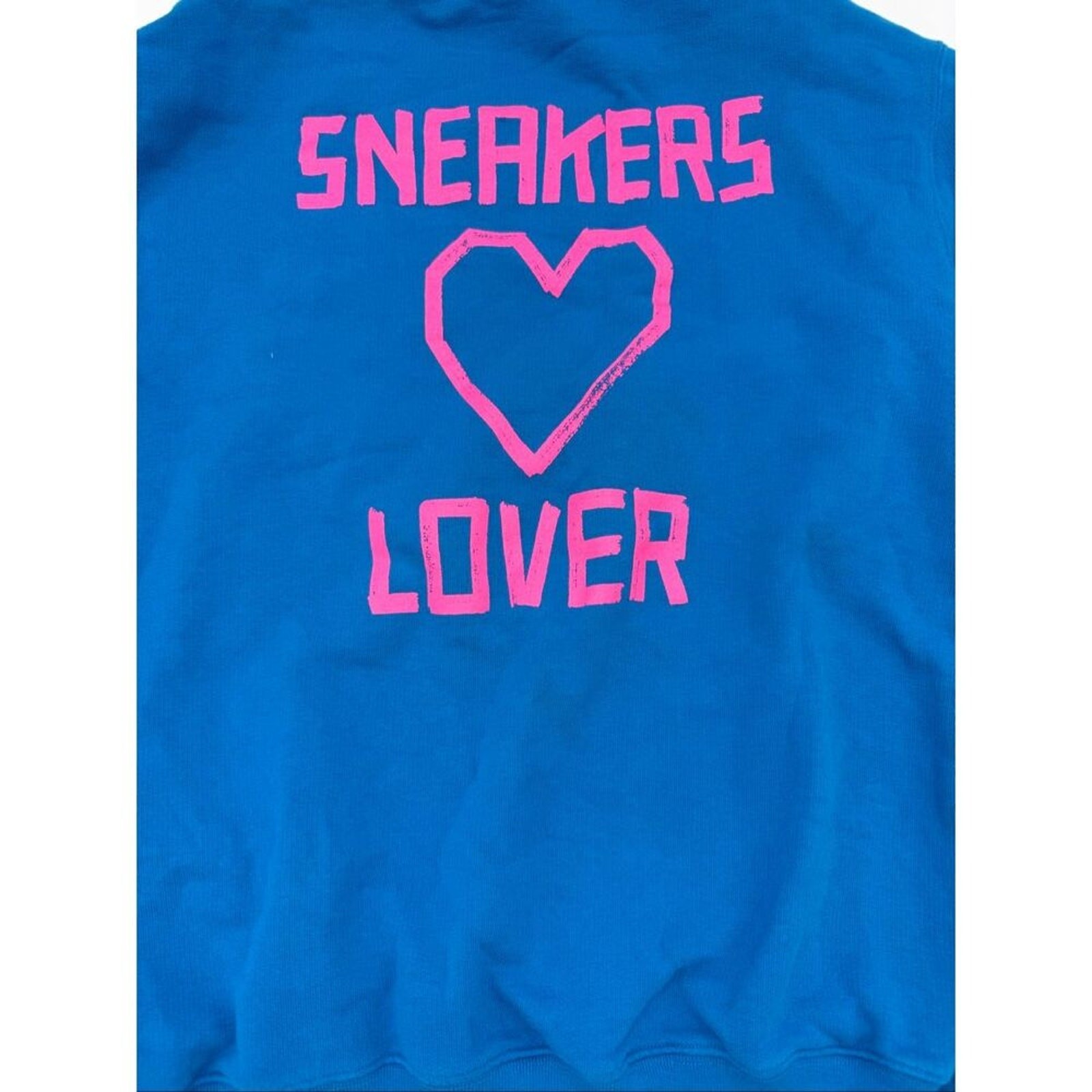 Golden Goose sweatshirt image 8