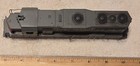 Athearn - HO Engine Parts - Lot #661 – SP Shell – Used ***READ*** — photo 5
