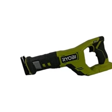 Ryobi ONE+ 18V Reciprocating Saw PCL515B Tool Only H
