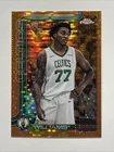 2025 Topps Amari Williams Base (Raw)