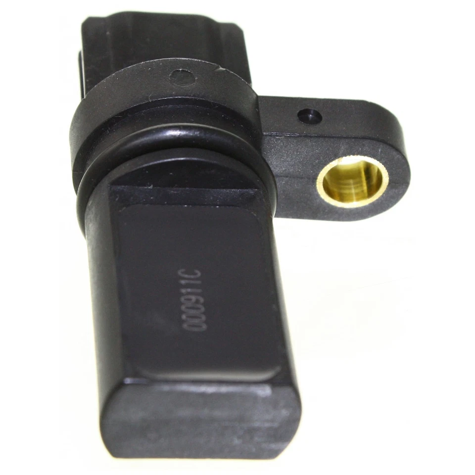 Crankshaft Position Sensors for Nissan Frontier NV1500 NV2500 Xterra NV3500 - Image 3 of 4