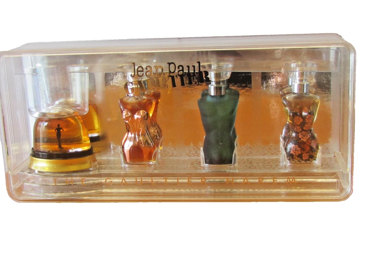 Jean Paul Gaultier Fragile Fragrances for Women for sale | eBay