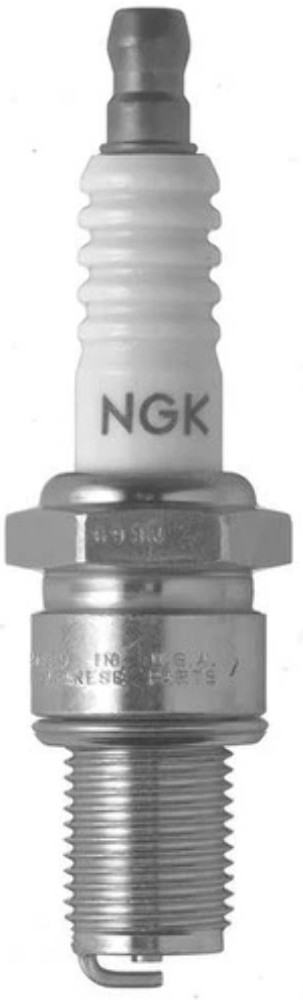 70-24 NGK Yamaha Honda Suzuki Polaris Standard Spark Plug BP7HS