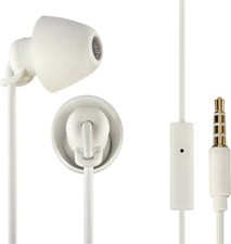 Thomson EAR3008w 132633 INEAR OHRHOERER PICCO...