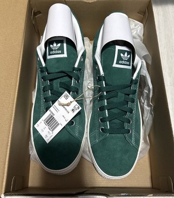 Stan Smith CS Shoes