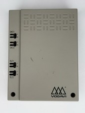 Vodavi 9854-00 Single Line Adapter