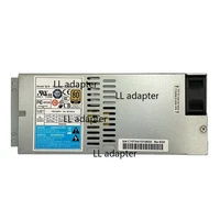 PSU For SeaSonic SS-350M1U APFC 80+ 1U FLEX 350W Server Switching Power Supply