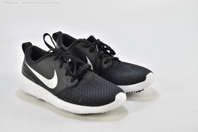 Nike Golf Damen Sportschuhe Sneaker  EUR 36 Nr. 25-T 3454