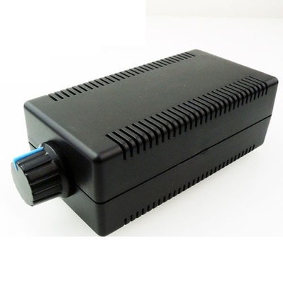 HHO PWM DC Motor Speed controller 12V 24V 36V 48V 40A 2000W Adjustable frequency