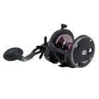 Penn Warfare 30 Star Drag WAR30 Right Hand