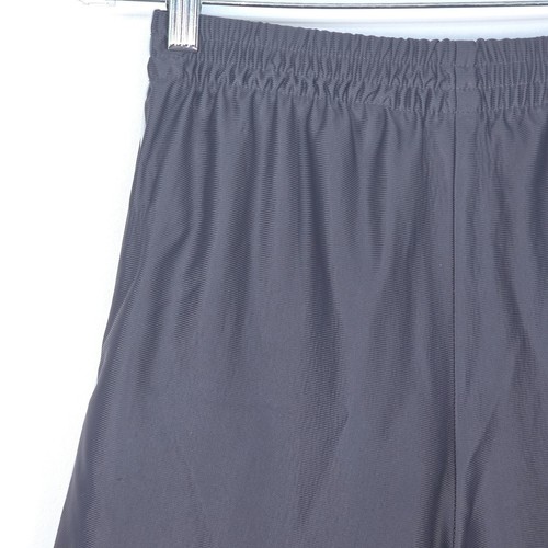 STARTER Mesh Shorts Boys XXL Lightweight Dazzle Basketball Activewear Athleisure - Picture 14 of 17
