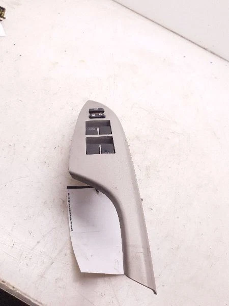 司机前门开关驱动器主适用于 08-15 SCION XB 204225 — 第 2/4 张图片