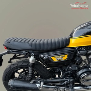 Honda Gb350 | eBay