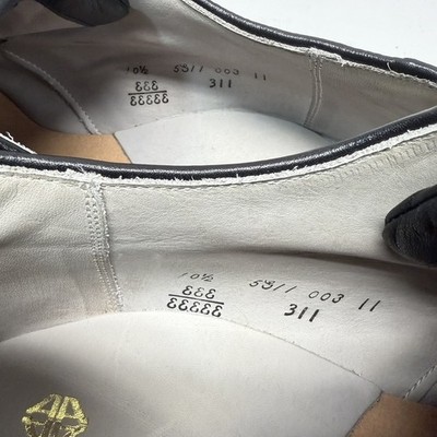 Alden 311