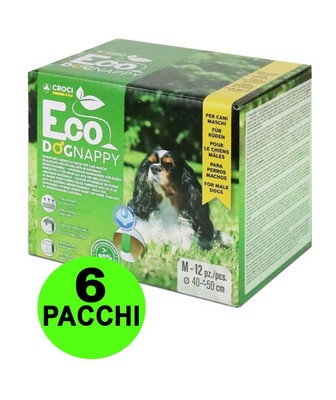 160 TAPPETINI ASSORBENTI CON ADESIVI PER CANI 60x90 TAPPETINI IGIENICI