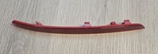 Rückstrahler Hinten Rechts für Mercedes W213 W166 C257 C217 R172 Neu Original