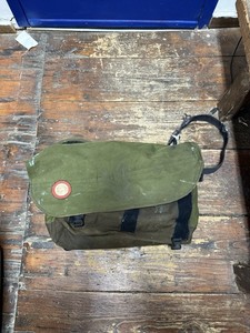 Freight Baggage | eBay