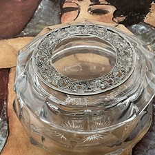  on The Hot Collector