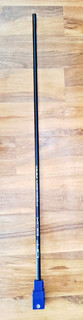Preston Feeder Fishing Arm Offbox 30 Fixed Length Coarse Carp River Lake Pond