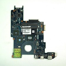 Laptop Motherboard Dell 2JN1J Laptop Motherboard - AMD Athlon II Neo K325 -